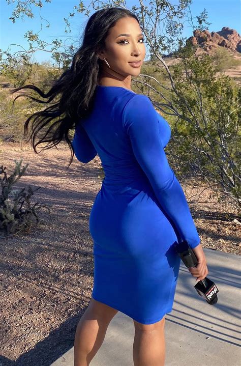 Carmen blackwell - Caroline Collins is a news anchor for KRIV-TV in Houston. 216. 11. r/hot_reporters. Join. • 17 days ago. Lucy Burdge. Audacy Sports. 124.
